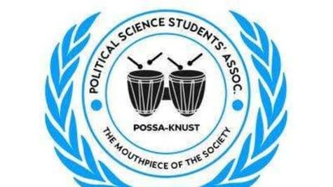 POSSA/PA DINNER AND AWARDS NIGHT.